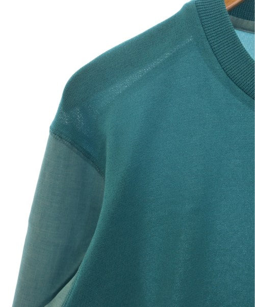 ISSEY MIYAKE MEN Sweaters