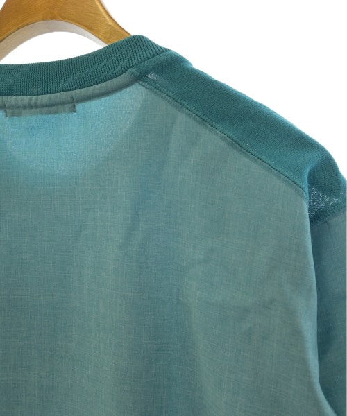 ISSEY MIYAKE MEN Sweaters