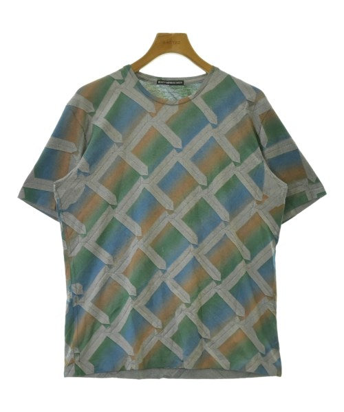 ISSEY MIYAKE MEN Tee Shirts/Tops