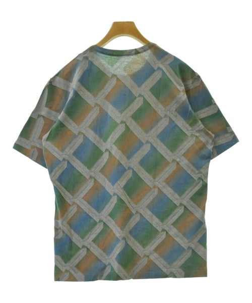 ISSEY MIYAKE MEN Tee Shirts/Tops