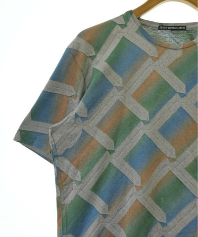 ISSEY MIYAKE MEN Tee Shirts/Tops