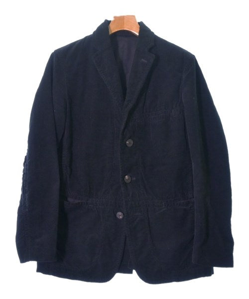 ISSEY MIYAKE MEN Casual jackets