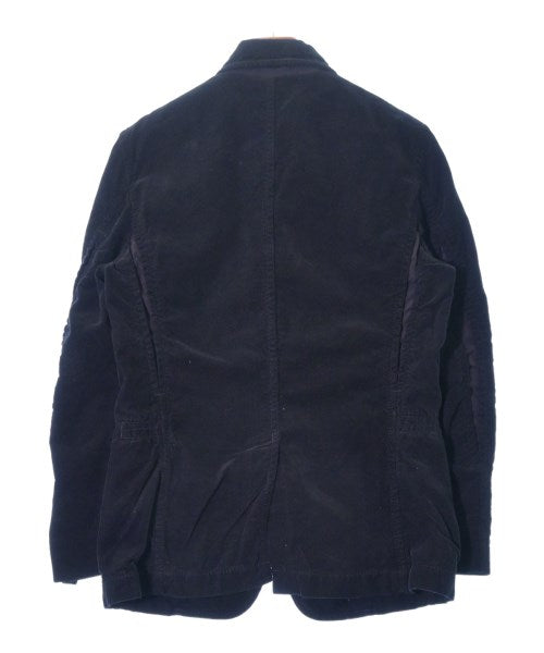 ISSEY MIYAKE MEN Casual jackets