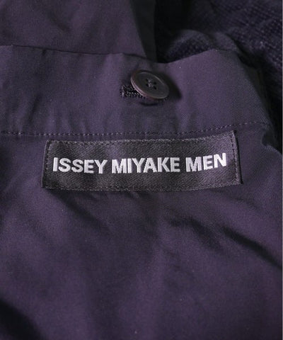 ISSEY MIYAKE MEN Casual jackets