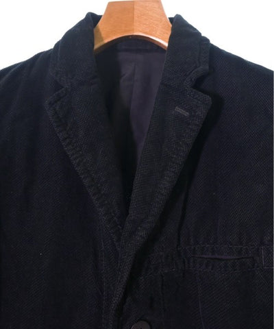 ISSEY MIYAKE MEN Casual jackets