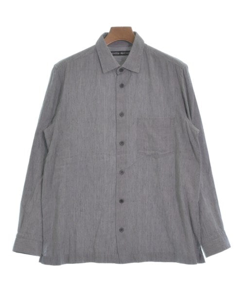 ISSEY MIYAKE MEN Casual shirts