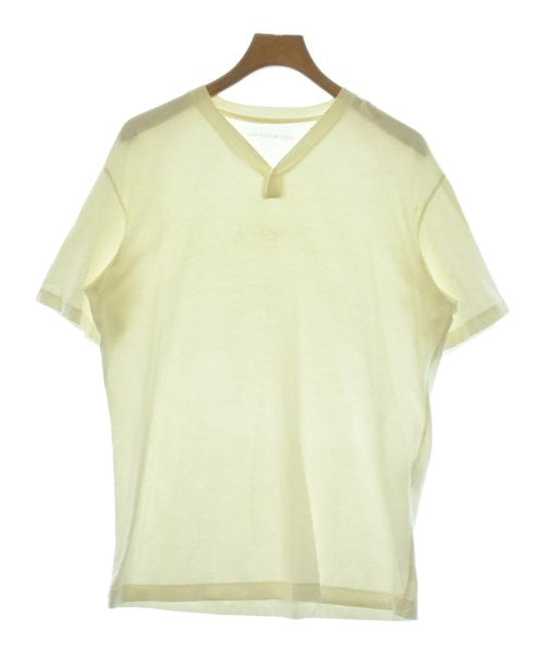 ISSEY MIYAKE MEN Tee Shirts/Tops