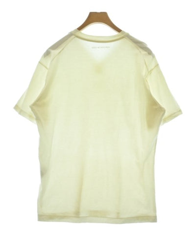 ISSEY MIYAKE MEN Tee Shirts/Tops