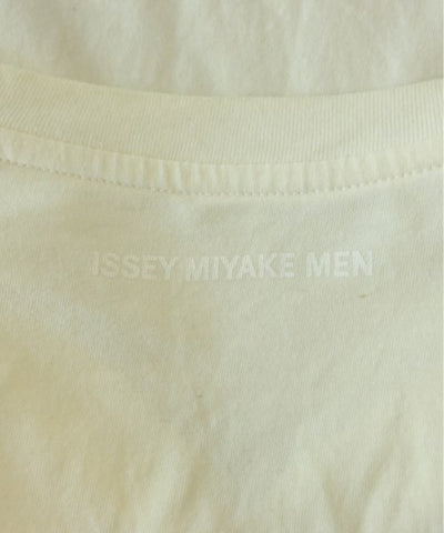 ISSEY MIYAKE MEN Tee Shirts/Tops