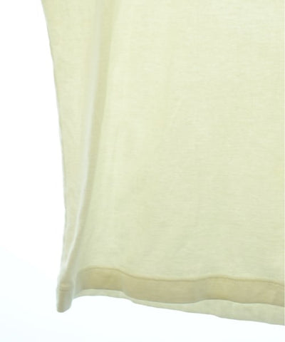 ISSEY MIYAKE MEN Tee Shirts/Tops