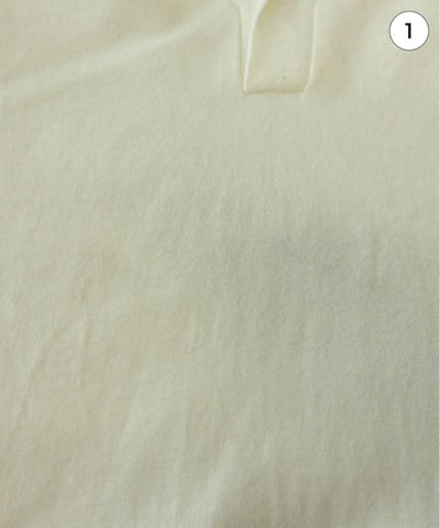 ISSEY MIYAKE MEN Tee Shirts/Tops