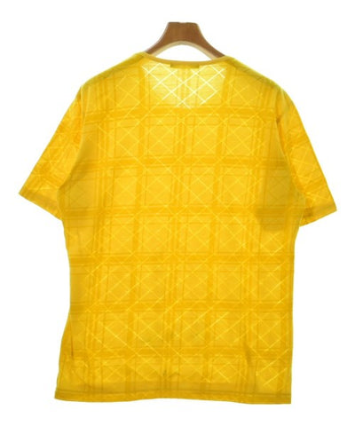 ISSEY MIYAKE MEN Tee Shirts/Tops