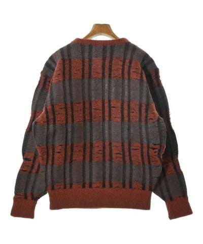 ISSEY MIYAKE MEN Sweaters