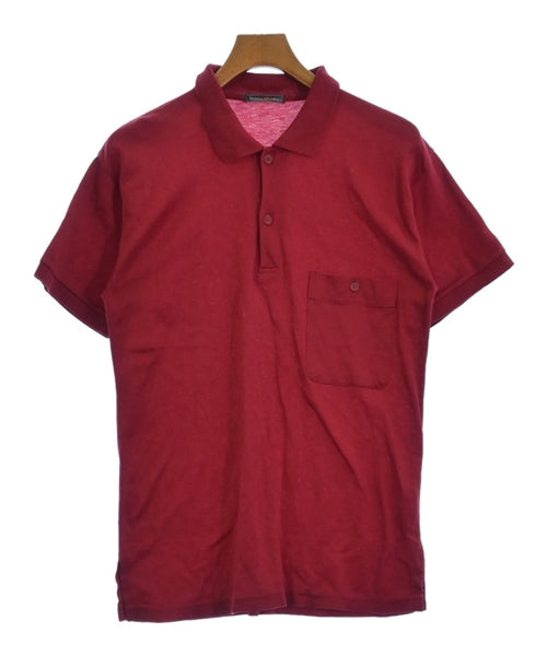 ISSEY MIYAKE MEN Tee Shirts/Tops