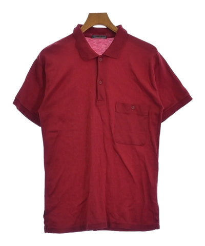 ISSEY MIYAKE MEN Tee Shirts/Tops