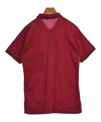 ISSEY MIYAKE MEN Tee Shirts/Tops
