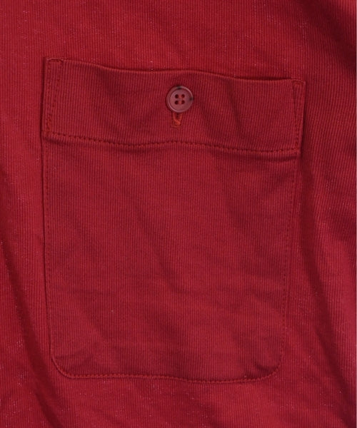 ISSEY MIYAKE MEN Tee Shirts/Tops