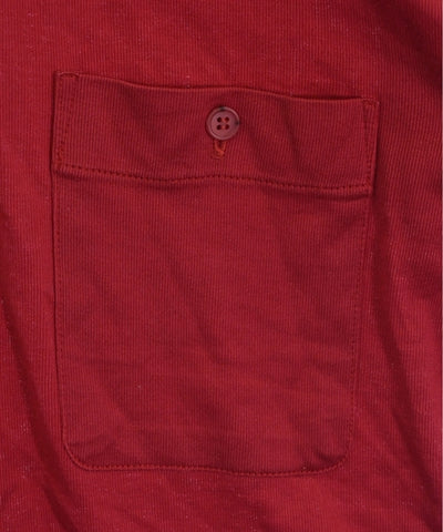 ISSEY MIYAKE MEN Tee Shirts/Tops