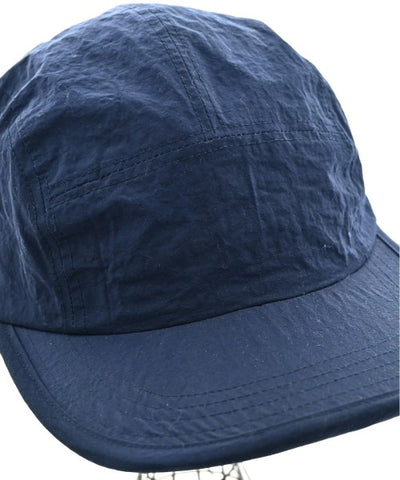 ISSEY MIYAKE MEN Caps