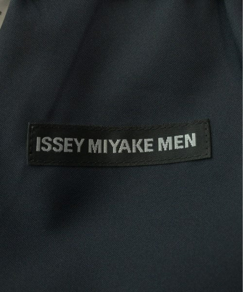 ISSEY MIYAKE MEN Other