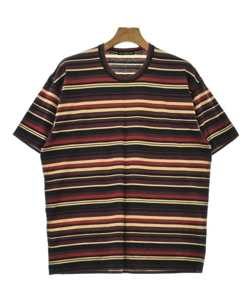 ISSEY MIYAKE MEN Tee Shirts/Tops