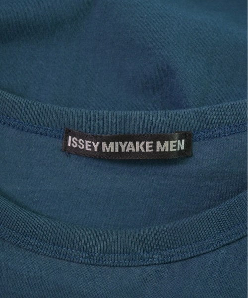 ISSEY MIYAKE MEN Tee Shirts/Tops