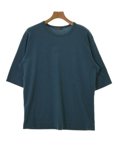 ISSEY MIYAKE MEN Tee Shirts/Tops