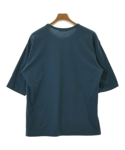 ISSEY MIYAKE MEN Tee Shirts/Tops