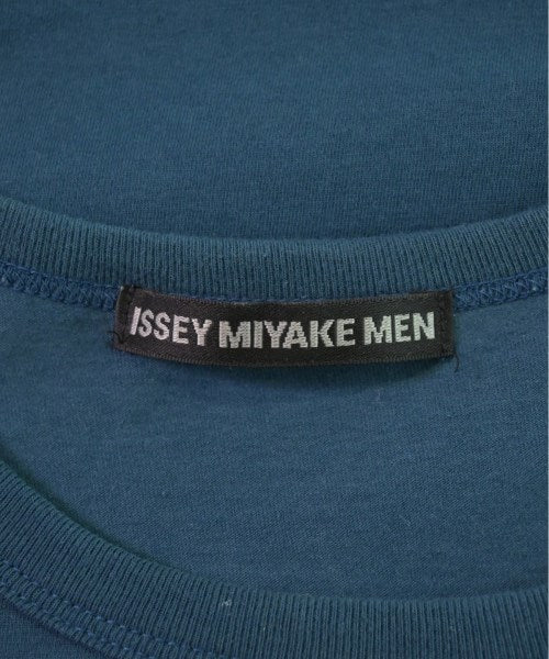 ISSEY MIYAKE MEN Tee Shirts/Tops