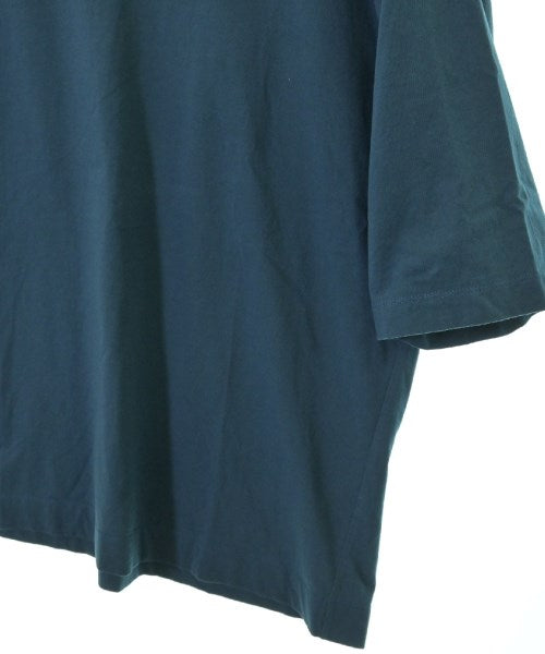 ISSEY MIYAKE MEN Tee Shirts/Tops