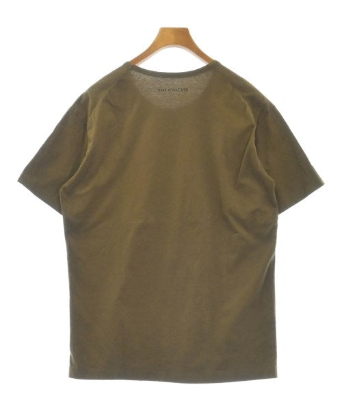 ISSEY MIYAKE MEN Tee Shirts/Tops