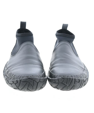 ISSEY MIYAKE MEN Sneakers