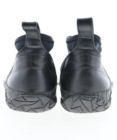 ISSEY MIYAKE MEN Sneakers