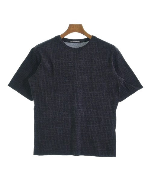 ISSEY MIYAKE MEN Tee Shirts/Tops