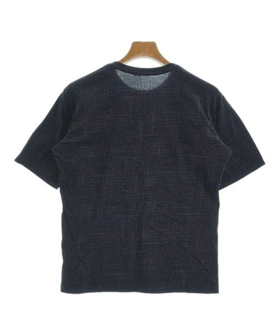 ISSEY MIYAKE MEN Tee Shirts/Tops