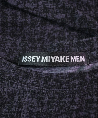 ISSEY MIYAKE MEN Tee Shirts/Tops