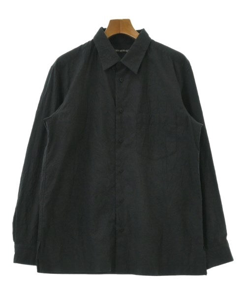 ISSEY MIYAKE MEN Casual shirts