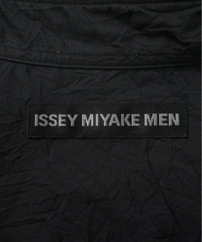 ISSEY MIYAKE MEN Casual shirts