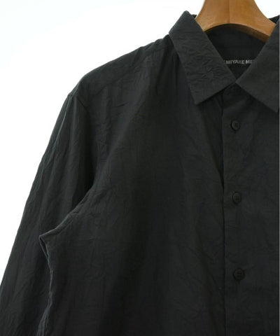 ISSEY MIYAKE MEN Casual shirts