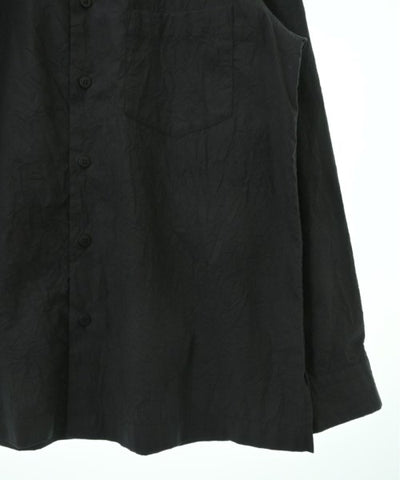 ISSEY MIYAKE MEN Casual shirts