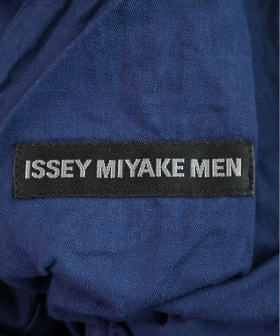 ISSEY MIYAKE MEN Other