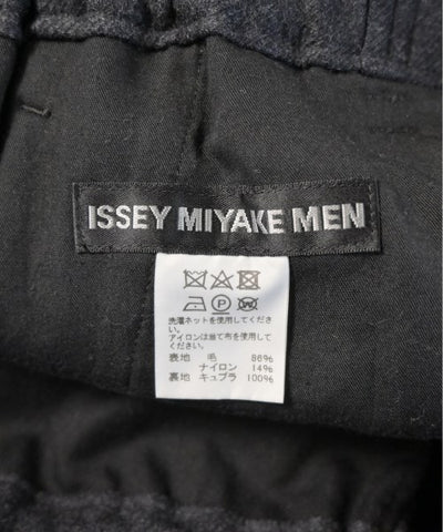 ISSEY MIYAKE MEN Other