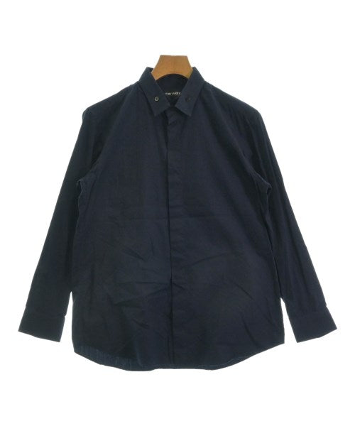 ISSEY MIYAKE MEN Casual shirts