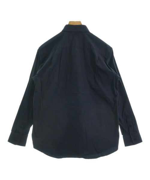 ISSEY MIYAKE MEN Casual shirts