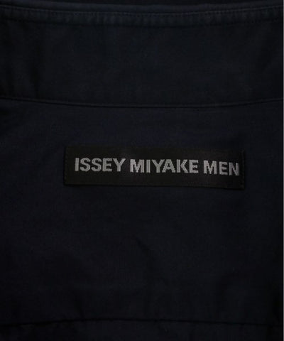 ISSEY MIYAKE MEN Casual shirts