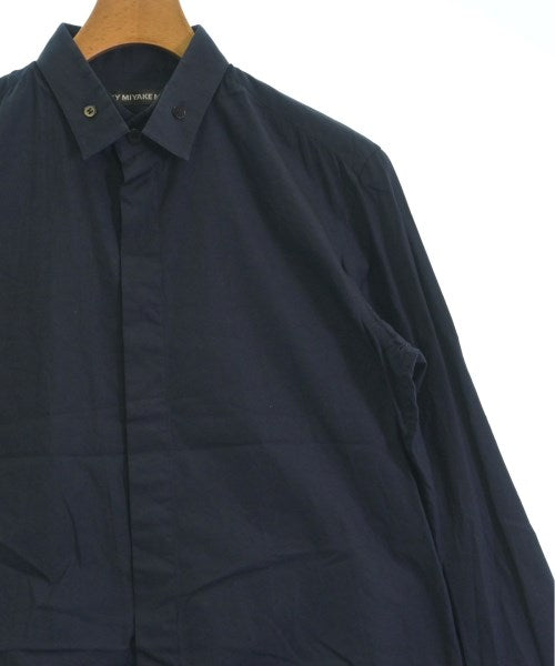 ISSEY MIYAKE MEN Casual shirts