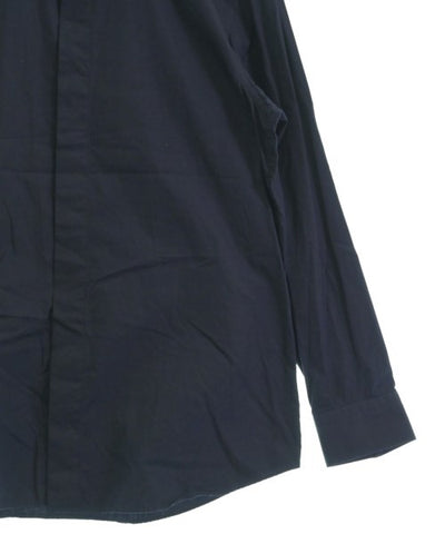 ISSEY MIYAKE MEN Casual shirts