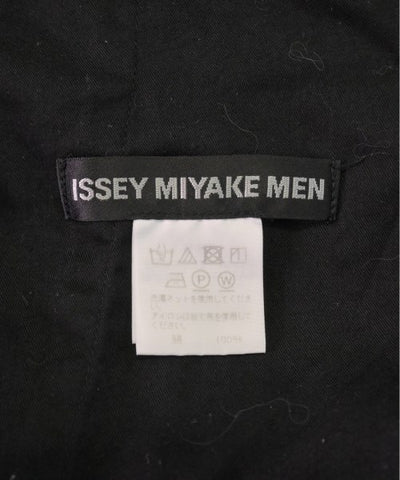 ISSEY MIYAKE MEN Other