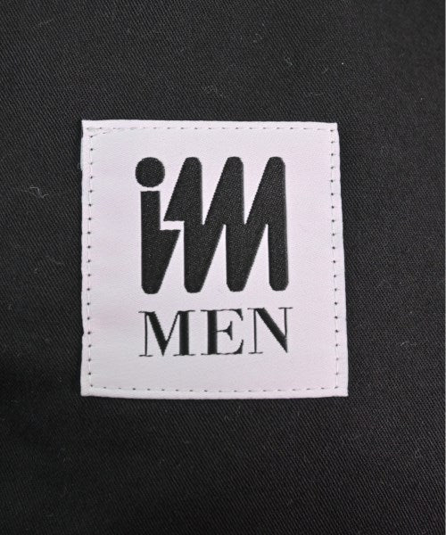 IM MEN Other