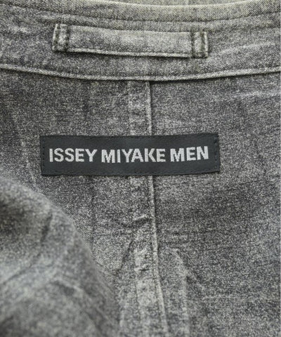 ISSEY MIYAKE MEN Other